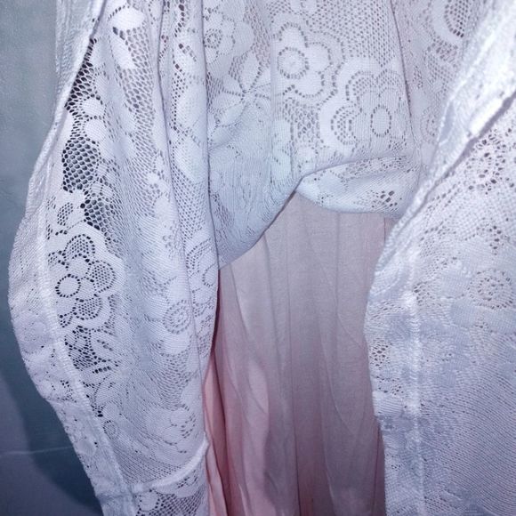 ASOS Dress - Picture 8 of 10